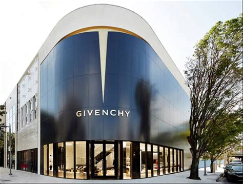 givenchy furniture|givenchy clothing stores.